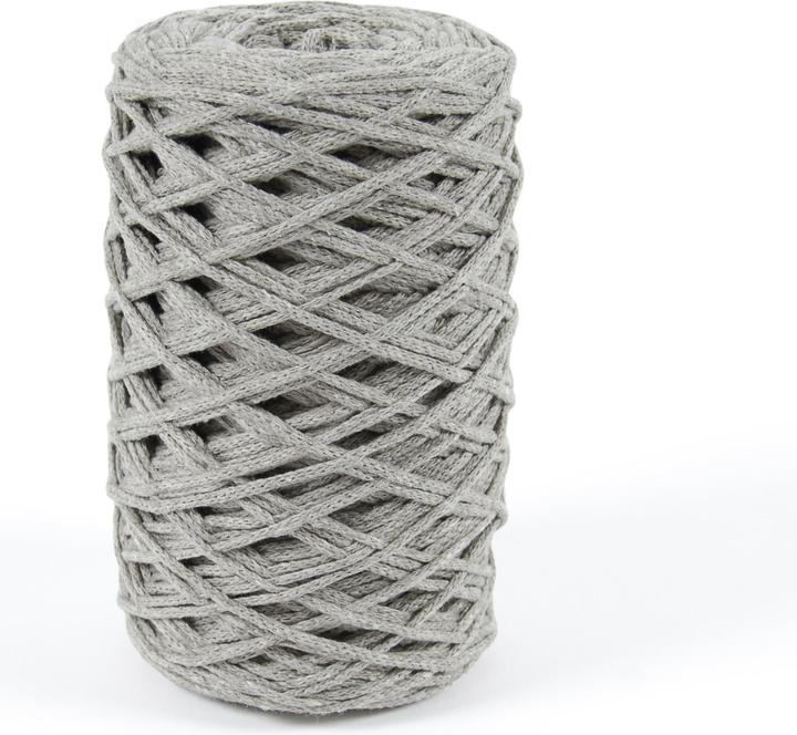 Produktbild DMC Eco Vita 4 (200 m)