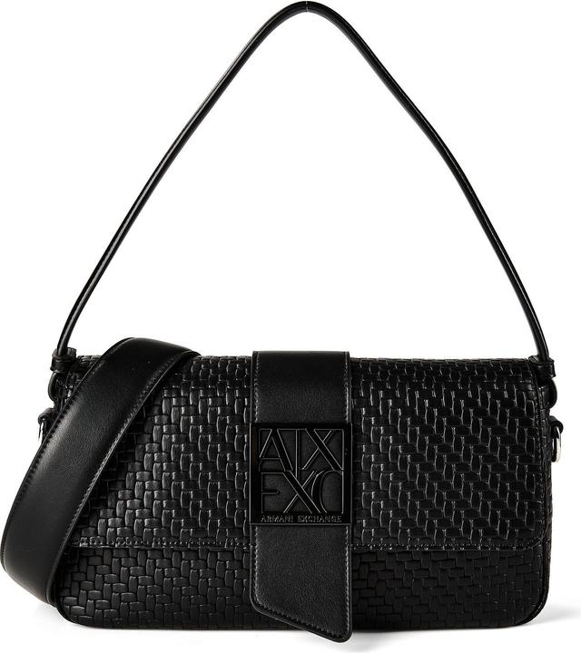 Immagine prodotto Armani Exchange Susy Schultertasche 28 cm