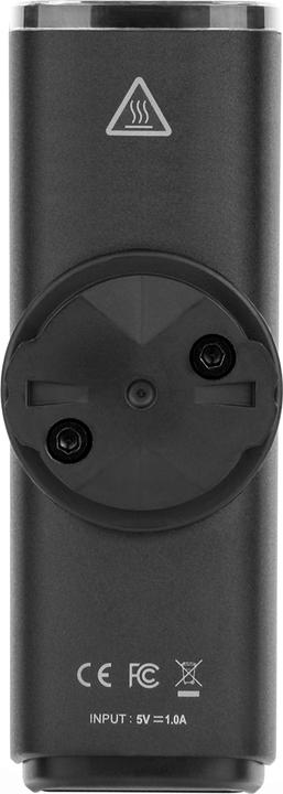 Produktbild Magicshine Allty 600 Frontlicht (600 lm)