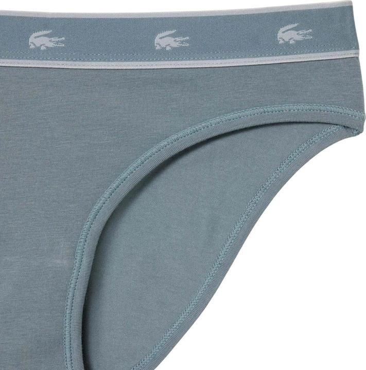 Immagine prodotto Lacoste Slip Elasticizzata Donna (M)