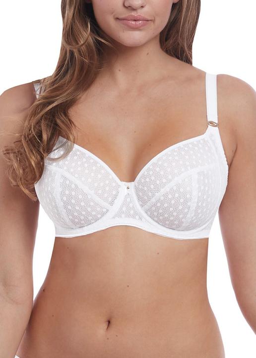 Actual product image Starlight (85 J)