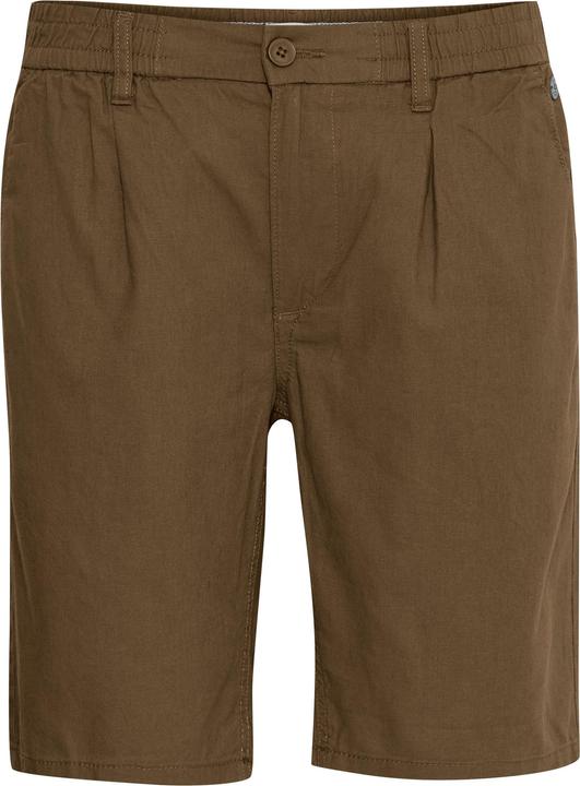 Immagine prodotto Blend BHPantaloncini in tessuto 20716719 (XXL)