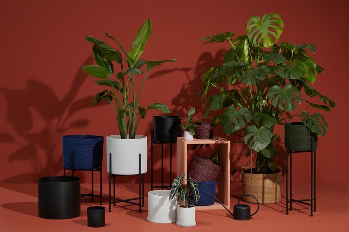 Produktbild micasa Elea