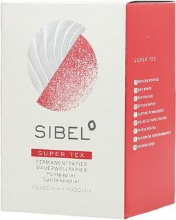 Produktbild Sibel Coloring Accessories 100g