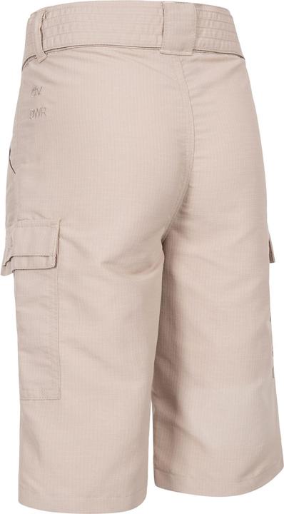 Image du produit Trespass - Short CRAFTLY - Enfant (146)