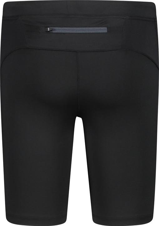 Produktbild CMP Campagnolo Stretch Laufshorts (M)