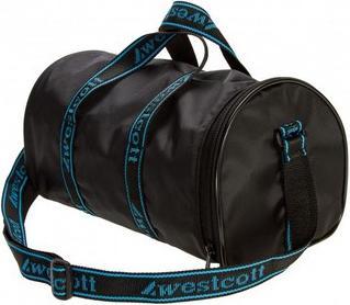 Produktbild Westcott Rapid Box 2-Light Kit (Softbox, 66 cm)