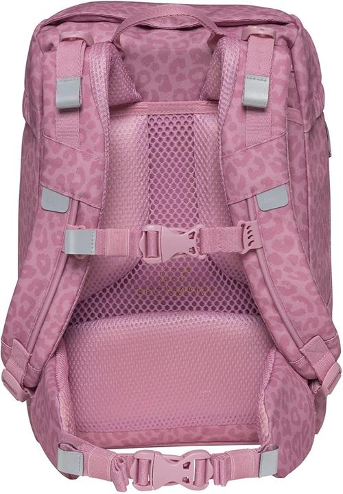 Produktbild Beckmann Furry (22 l)