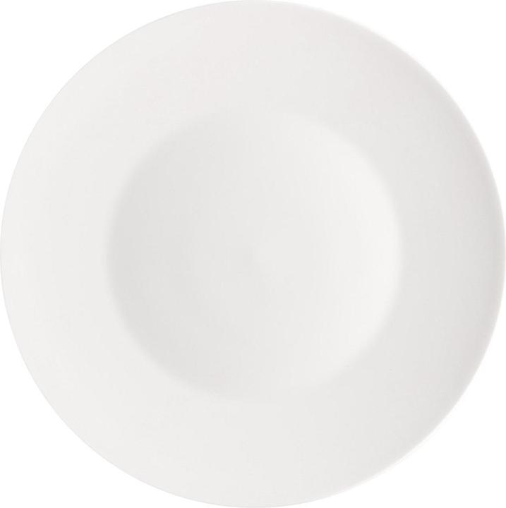 Produktbild Rosenthal Jade (1x, 31 cm)