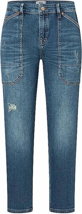 Produktbild MAC Jeans Iowa (31)