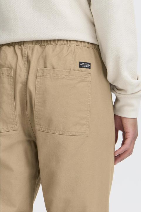 Immagine prodotto Blend BHMiles (XL)