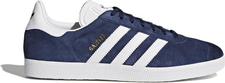 Produktbild adidas Gazelle (44)