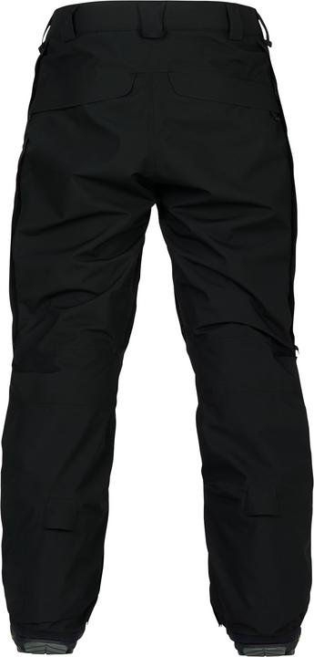 Immagine prodotto Burton Swash