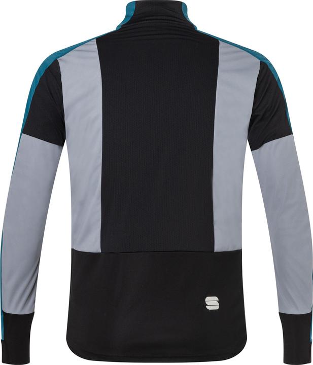 Produktbild Sportful Apex Jacket (M)