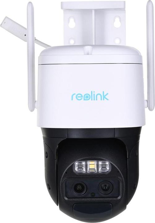 Produktbild Reolink TrackMix LTE (2560 x 1440 Pixels)