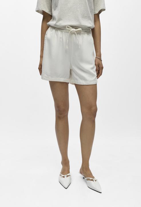 Image du produit Object Casual Jeansshorts (S)