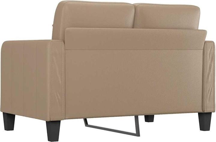 Immagine prodotto vidaXL 2-Sitzer-Sofa (2 posti)