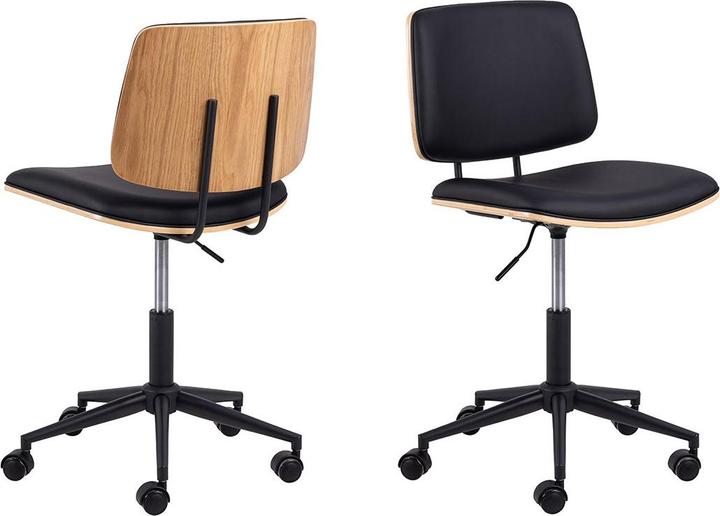 Produktbild AC Design Owen