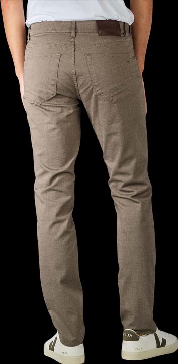 Actual product image BRAX 10004930 (W42/L34)