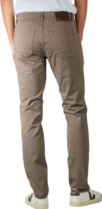 Immagine prodotto BRAX 10004930 (W42/L34)