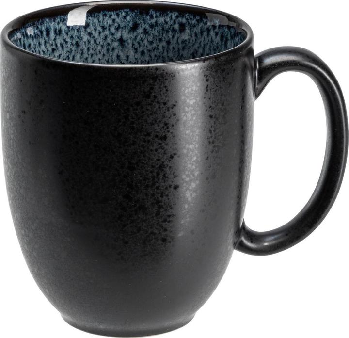 Actual product image Novel Sören (390 ml, 1x)