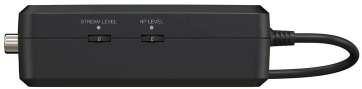 Actual product image