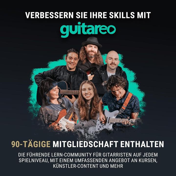 Immagine prodotto Headrush Prime