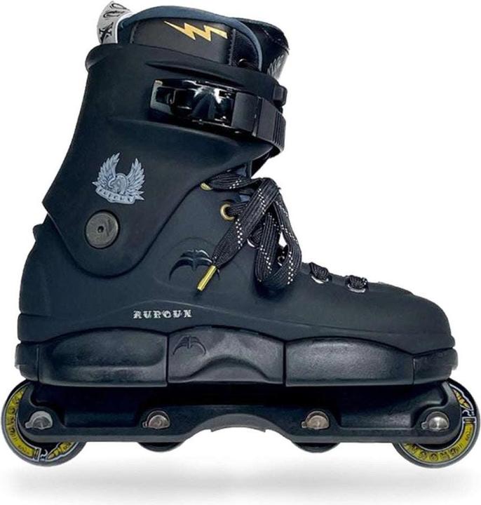 Image du produit Razors Patins SL Auroux Pro 2023 (44)