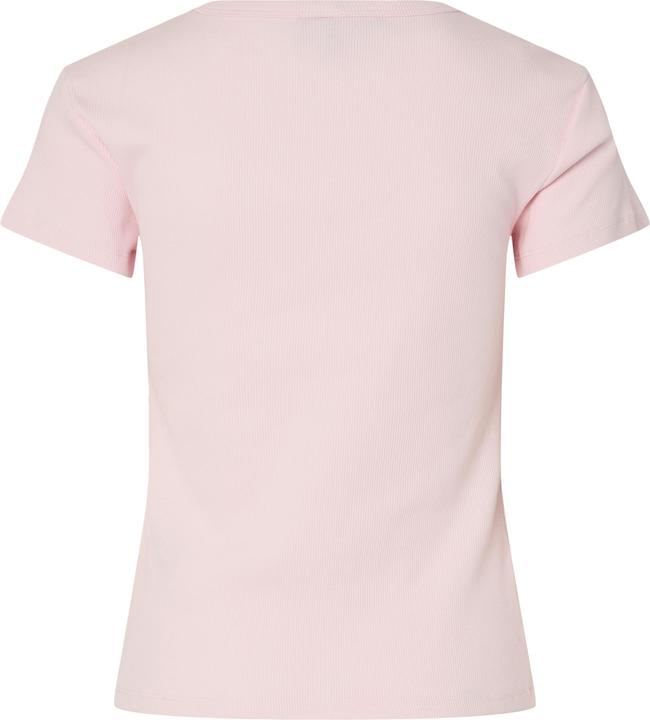 Produktbild Pieces Pcmay Ss Tee Jrs Noos Bc (XS)
