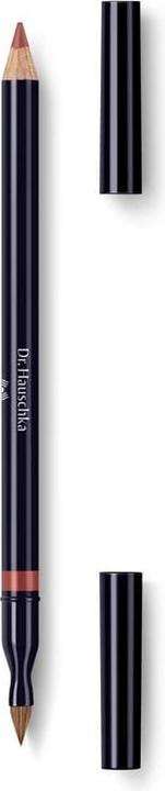 Actual product image Dr. Hauschka Lip Liner 04 cumaru 1.05 g (04 cumaru)