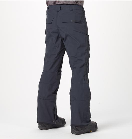 Actual product image Burton Ballast