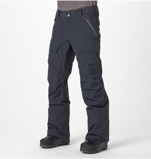 Actual product image Burton Ballast