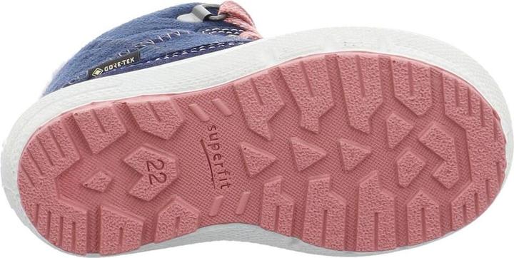 Actual product image Superfit Groovy GTX (22)