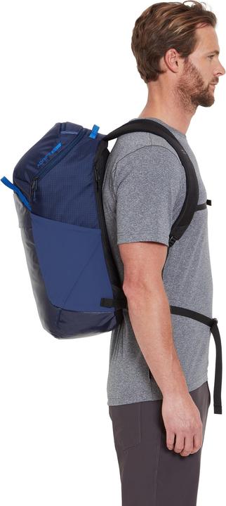 Image du produit Rab Adrift 30 (30 l)