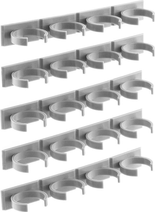 Produktbild Casativo Gewürzregal