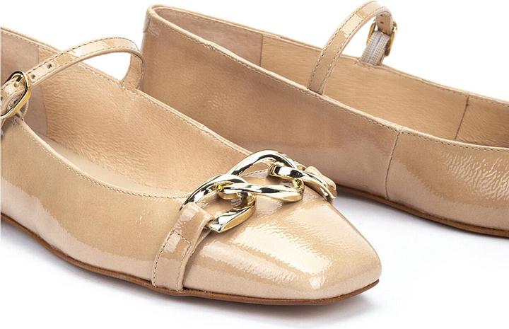 Actual product image Martinelli Orsola (36)