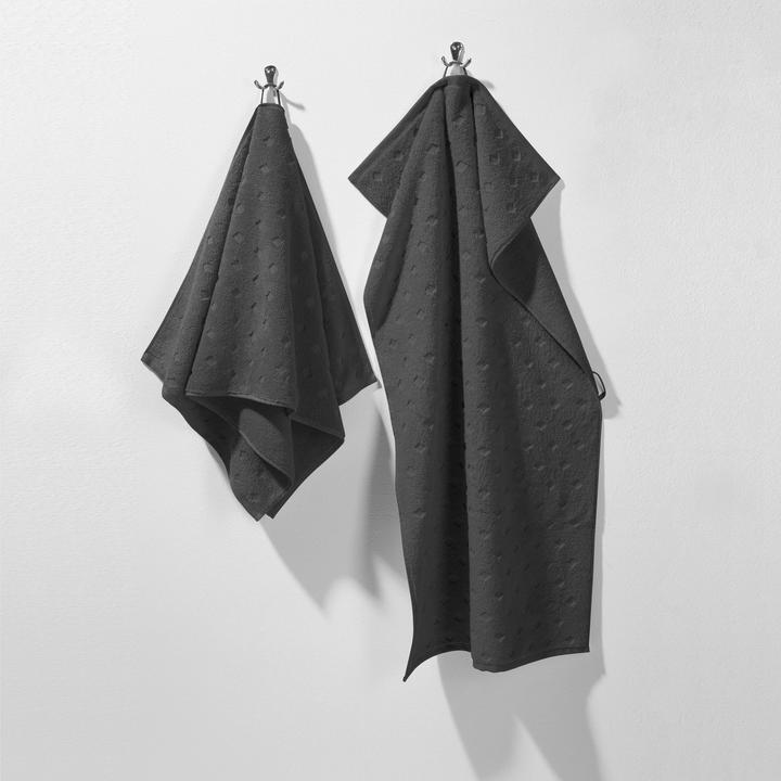 Immagine prodotto Erwin Müller Baden-Baden (70 x 140 cm)