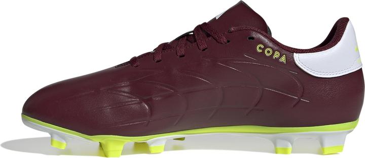 Produktbild adidas fussballschuhe copa pure 2 club fg (42)
