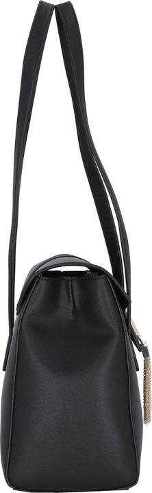 Productafbeelding Valentino Divina schoudertas 32 cm