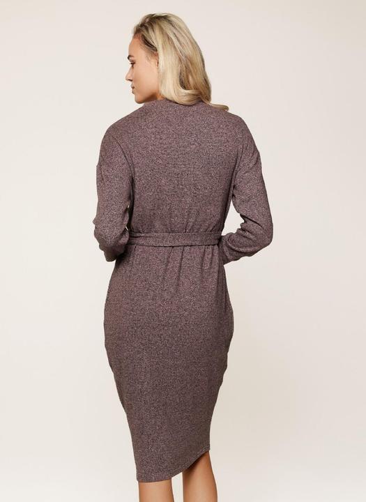 Produktbild LingaDore Kleid (L)