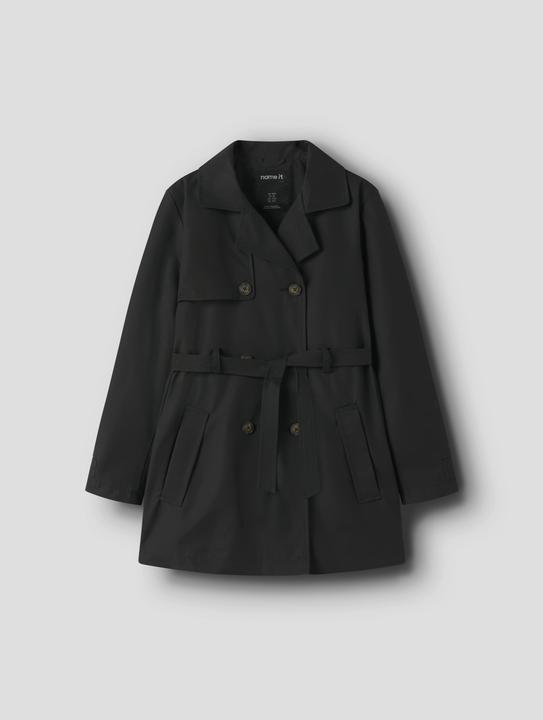 Immagine prodotto Name it Gürtel Trenchcoat