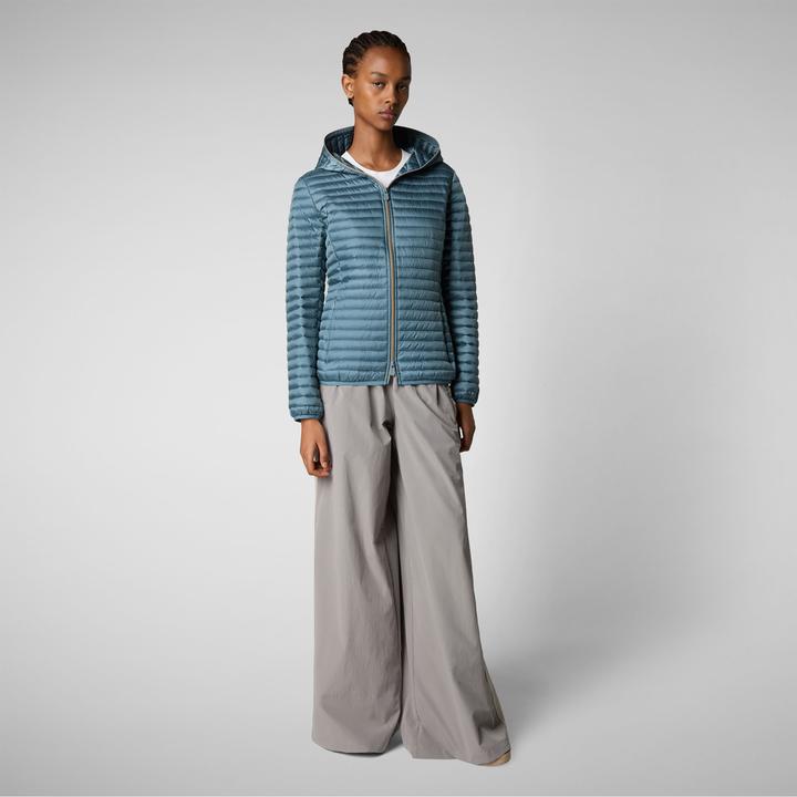 Produktbild Save the Duck Alexa (M, L)