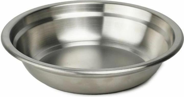 Thermobaby Children's plate