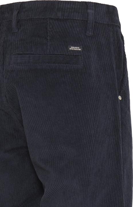 Immagine prodotto Blend BHMiles Loose (W33/L34)