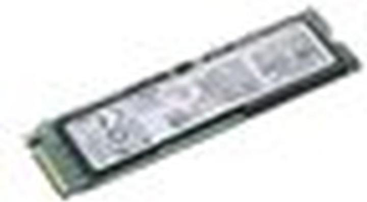 Image du produit Lenovo 4XB0K48502 (512 Go, M.2 2280)