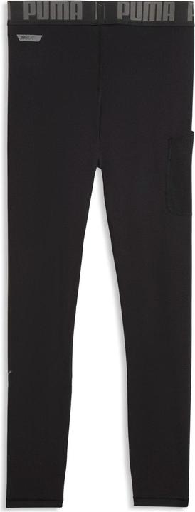 Produktbild Puma M Pwrmode Dryelite Base Layer Tight (M)