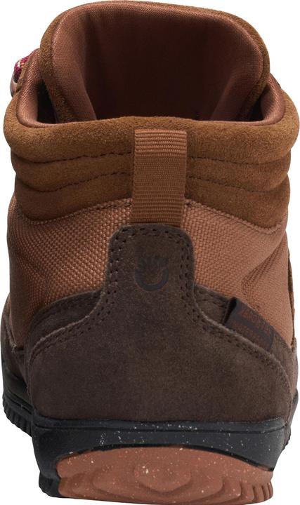 Produktbild Xero Shoes Ridgeway (41.5)