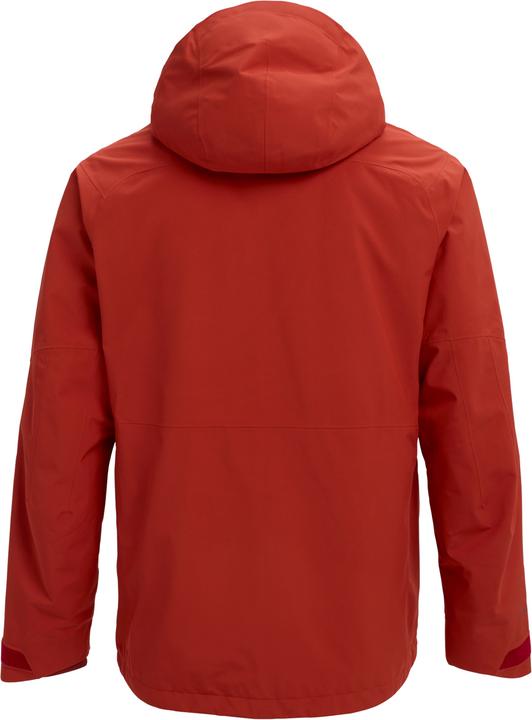 Immagine prodotto Burton Swash (M)
