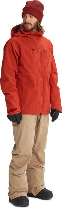 Immagine prodotto Burton Swash (M)