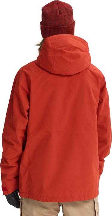 Immagine prodotto Burton Swash (M)